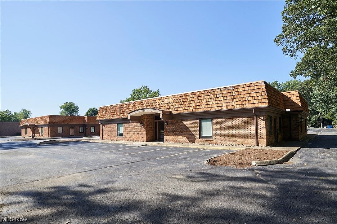 7925 Munson Rd, Mentor, OH 44060 Zillow