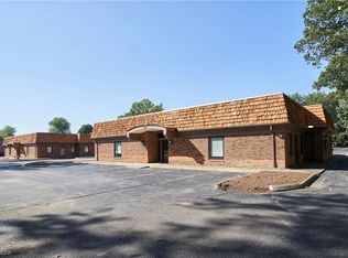 7925 Munson Rd, Mentor, OH 44060