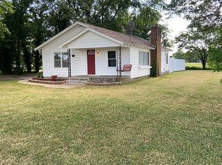 4942 W Belle Center Rd, Joplin, MO 64801