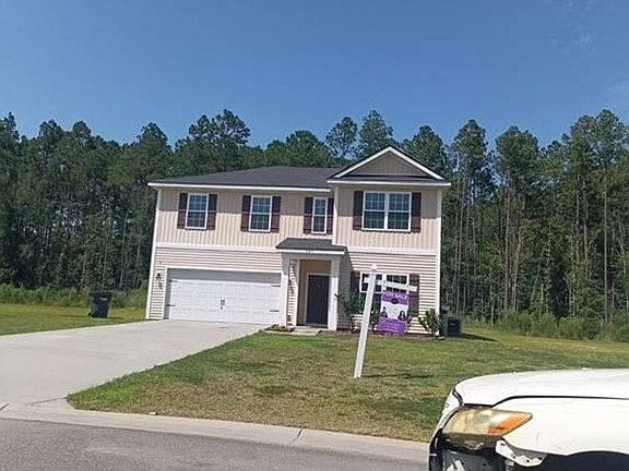 2nd image of 265 Whippoorwill Way