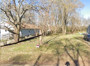 407 North Ave, Lockport, IL 60441