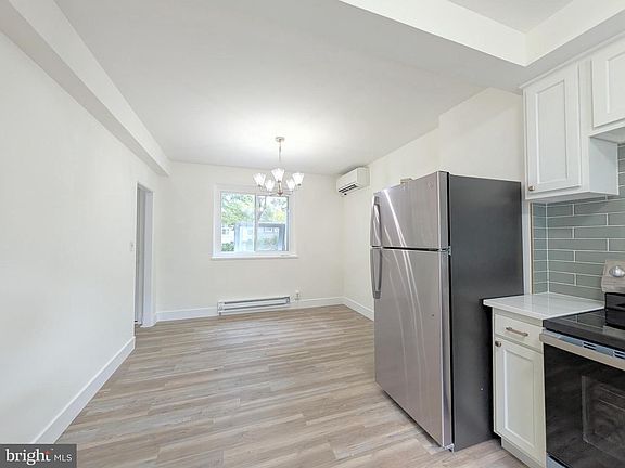 5th image of 21 Ridge Rd