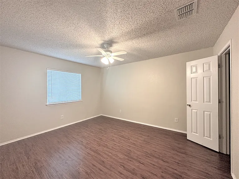 4108 Milestone Ct — Photo 14
