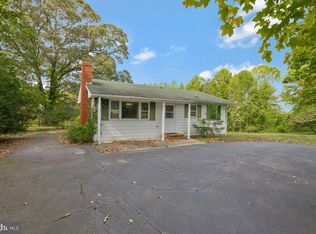 3625 Broomes Island Rd, Port Republic, MD 20676