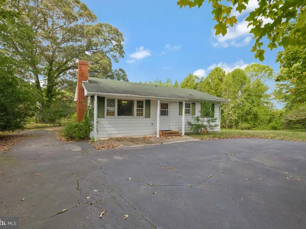 3625 Broomes Island Rd, Port Republic, MD 20676