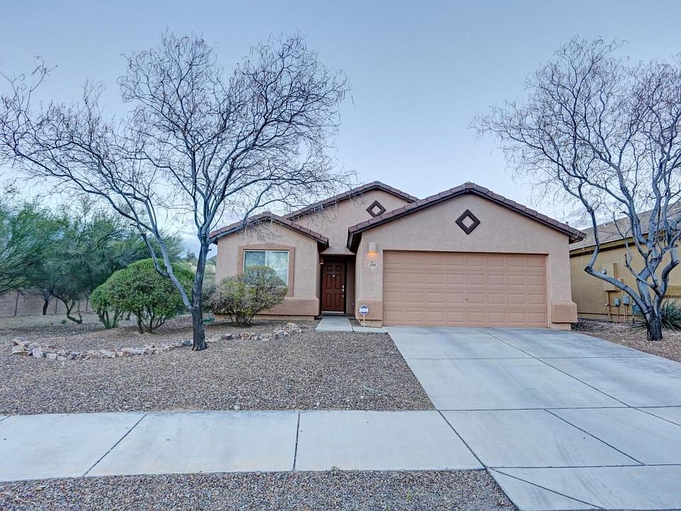 1st image of 2769 W Sonoran Blossom Pl