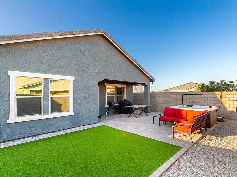 48-Palo Verde_08132025