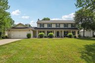 Sandpiper Ln-S0907-001.jpg