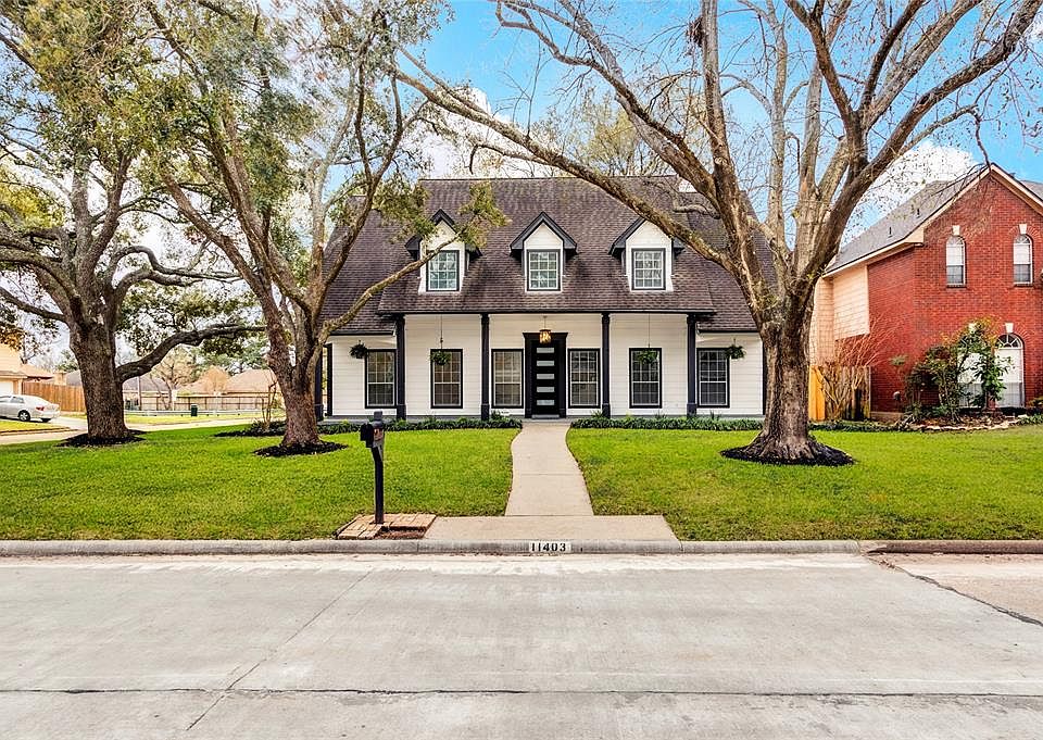 1st image of 11403 Corola Trail Drive