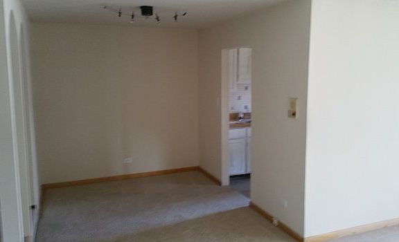 2nd image of 13619 Lavergne Ave #114