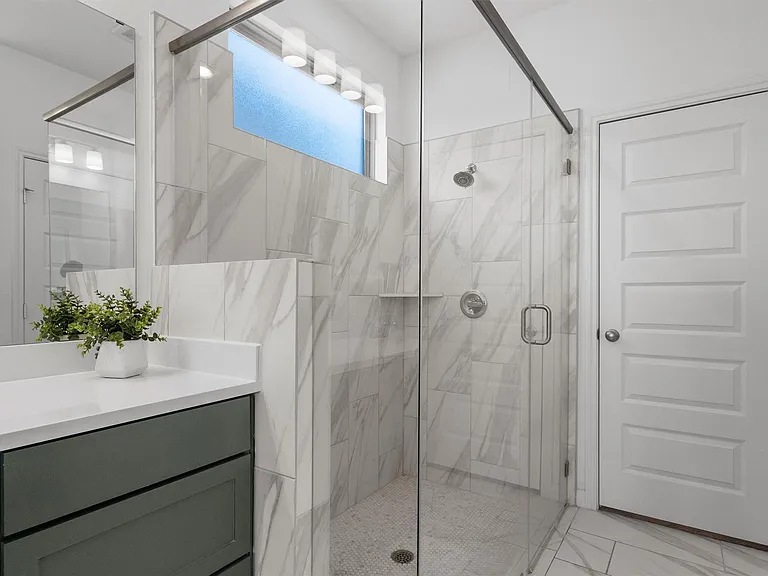 338 Langhorne Bnd — Photo 20