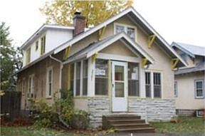 1st image of 2301 32nd Ave S