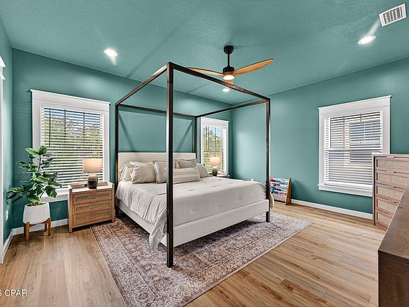 5th image of 3513 Cottage Cove Ln