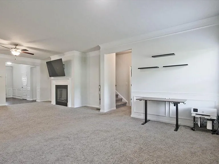 62 Flower Petal Way — Photo 8