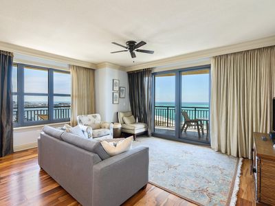 10 Harbor Blvd UNIT 1106, Destin, FL, 32541