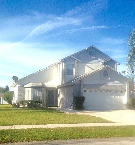 1st image of 2882 Bruckner Ct