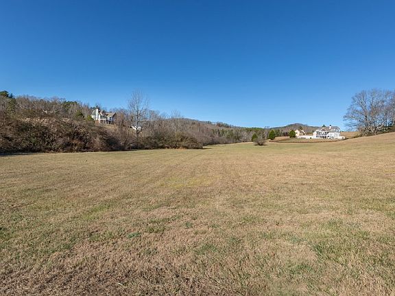 3rd image of 63 Fox Lake Rd