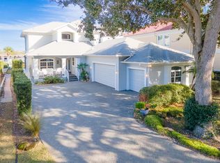 119 S Riverwalk Dr, Palm Coast, FL 32137