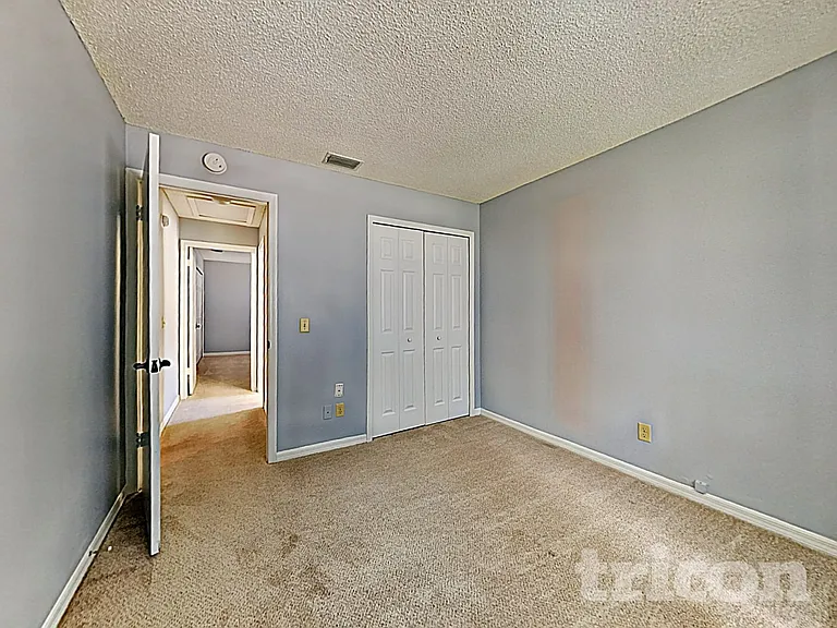 1805 Hitching Post Pl — Photo 36