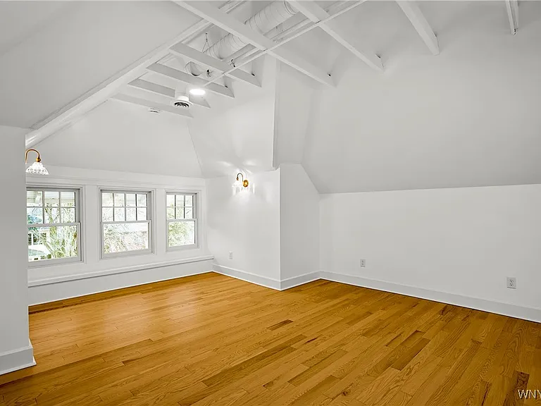 681 Lafayette Ave #3 — Photo 3