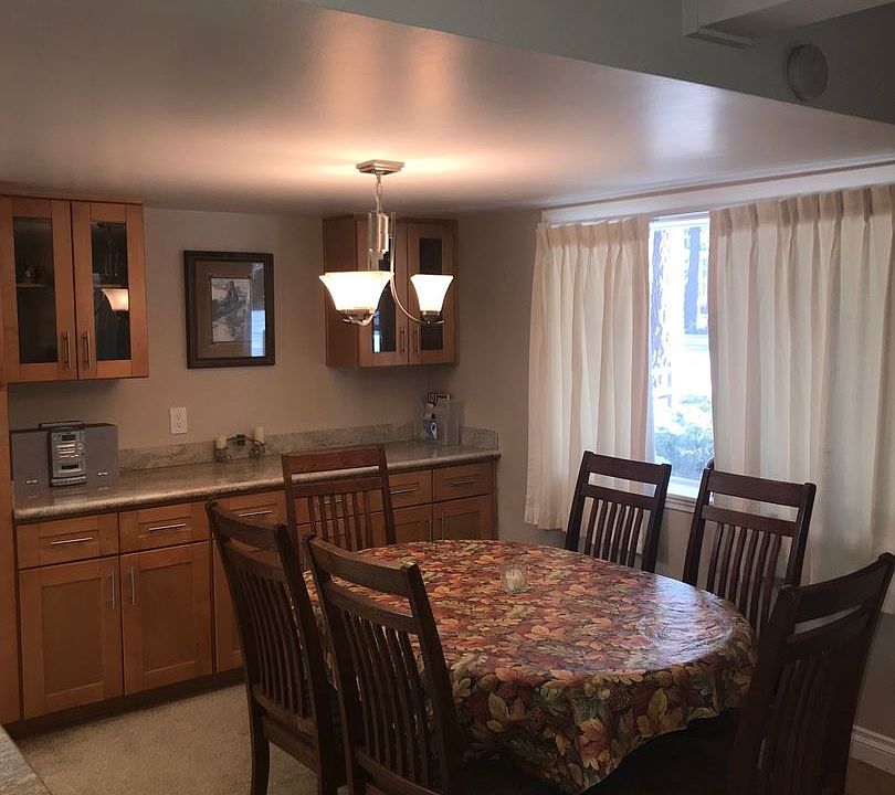 1st image of 1128 Herbert Ave #A