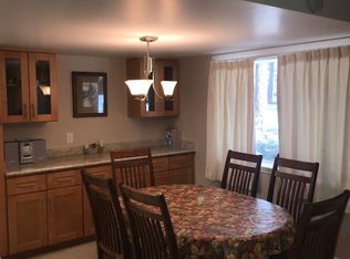 1128 Herbert Ave #A, South Lake Tahoe, CA 96150