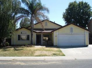 308 Lonely Oak St, Yuba City, CA