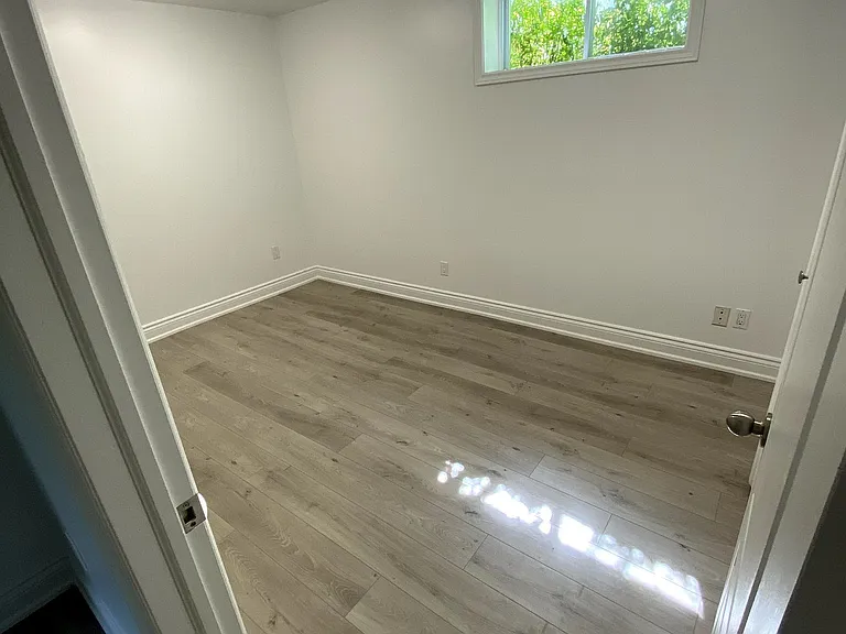 53 Belfry Dr #BASEMENT — Photo 6
