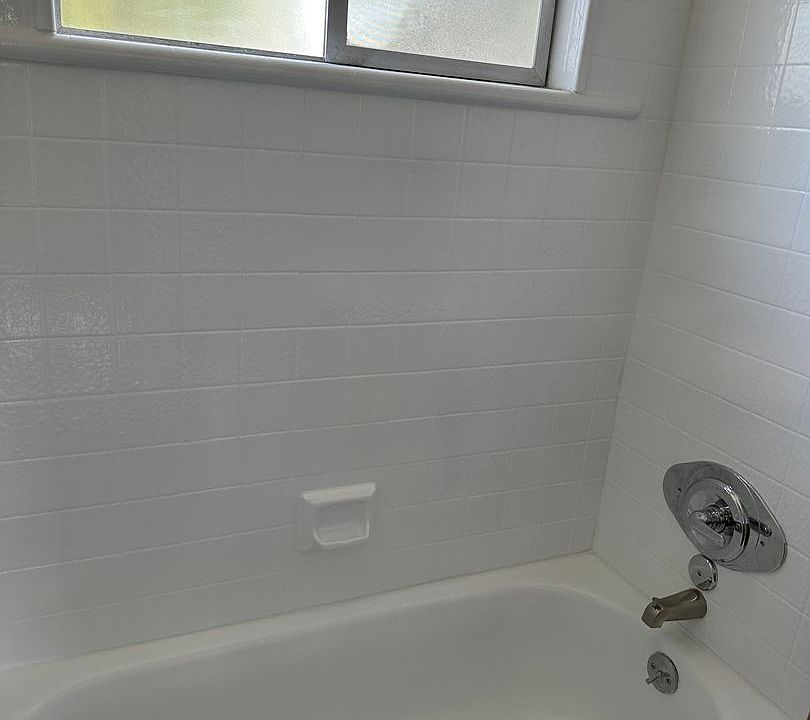 1215 A Street 1215 A St Antioch CA Zillow