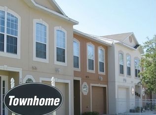 7426 Palm Hills Dr, Jacksonville, FL 32244