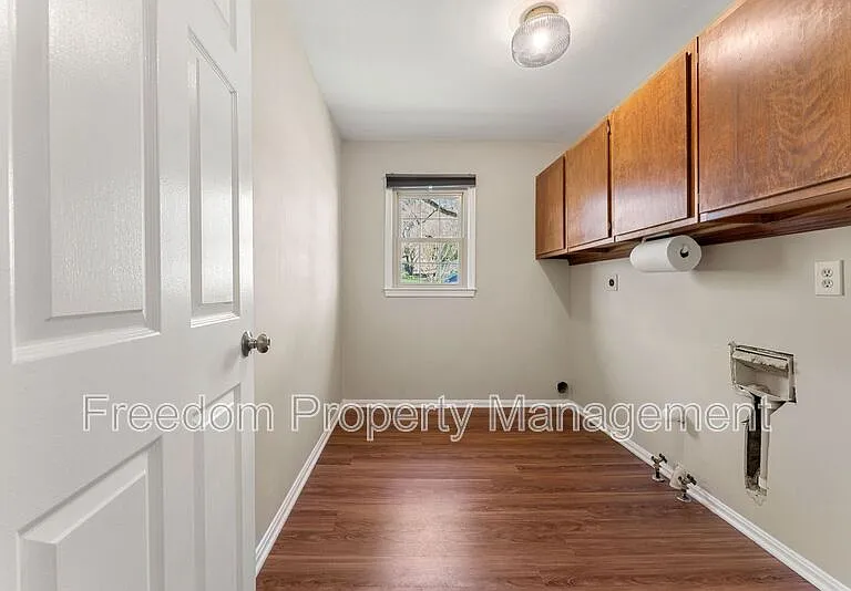 8412 Golden Aspen Ct — Photo 25