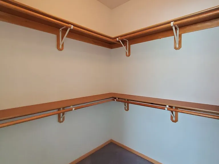 264 Thyme Cir — Photo 16