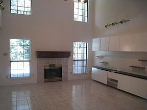 2nd image of 57 Pebble Creek Dr S
