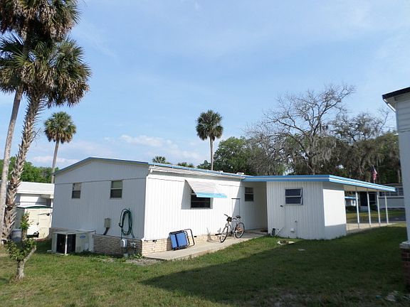 2nd image of 238 Prince Dr