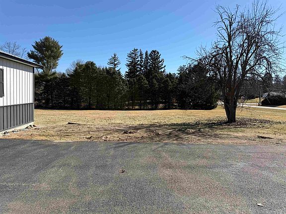 4th image of 5940 E German Valley Rd