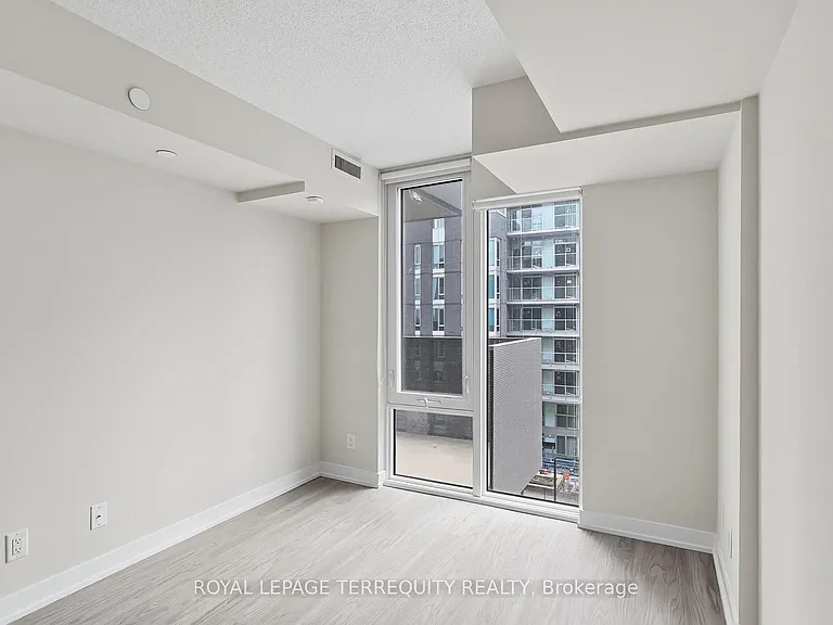 38 Monte Kwinter Ct #527 — Photo 10