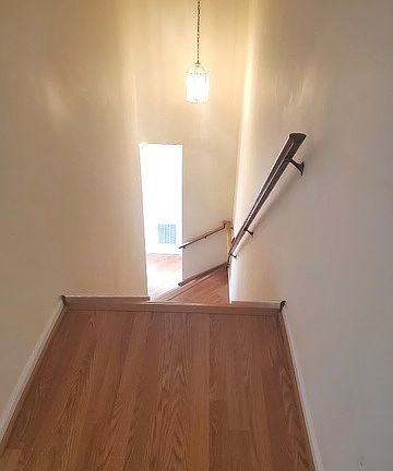 3rd image of 7107 S Stratton Ln #7107-11-C