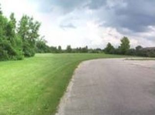 1351 N Jesse James Rd, Excelsior Springs, MO 64024