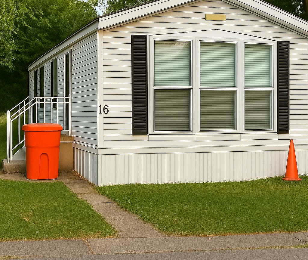 Primary listing photo
