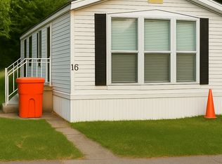 Neighbors of Country Acres, Findlay, OH 45840