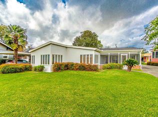 402 Lagarde St, Thibodaux, LA 70301