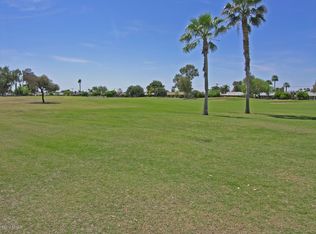 10152 W Palmer Dr, Sun City, AZ 85351
