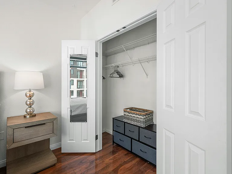 330 J St #404 — Photo 7