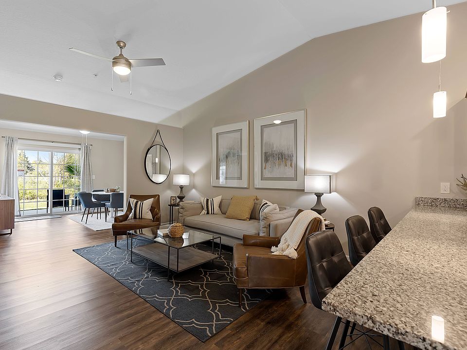 2339 Blakely Dr # 8064w, photo 9