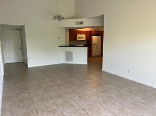 Edgewater Condominium, Coral Springs, FL 33067