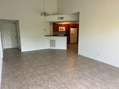 8821 Wiles Rd APT 306, Coral Springs, FL, 33067