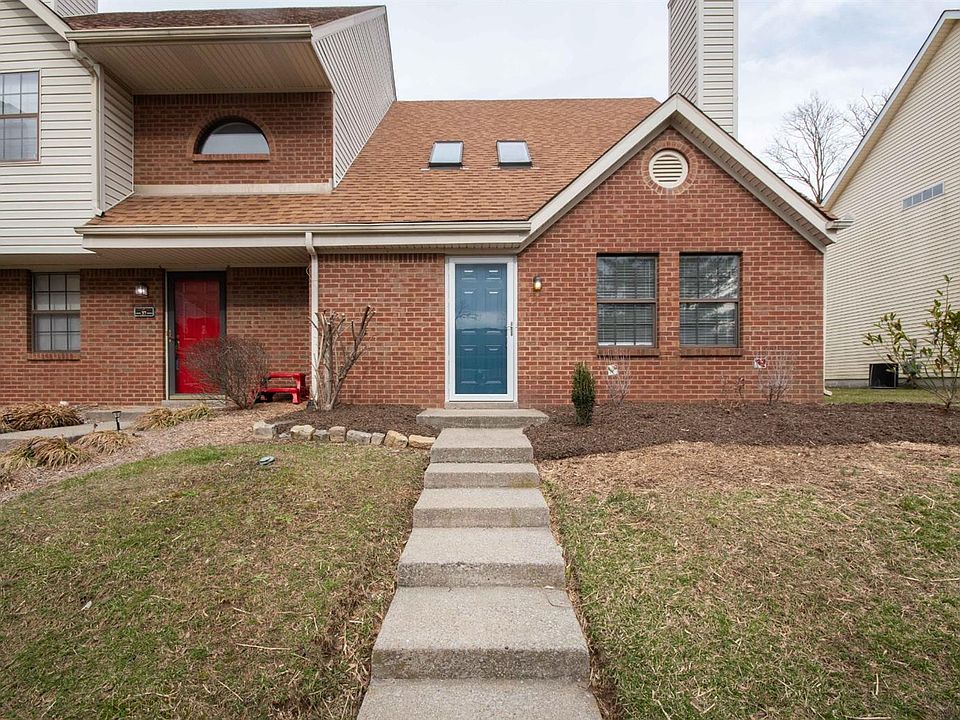1st image of 3441 Laredo Dr Unit 36