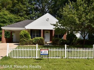 804 Sunset Blvd, Ruston, LA 71270