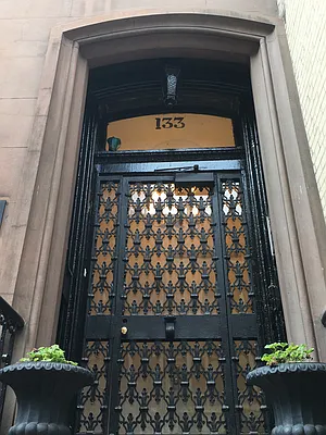 Rented by LG Fairmont Group | media 17