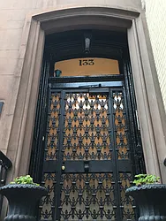 Rented by LG Fairmont Group